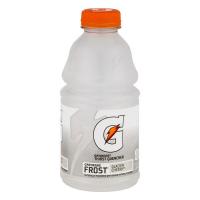 Gatorade